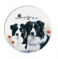 Preview: Tee Time Set Border Collie