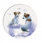 Preview: Tee Time Set Jack Russell Terrier