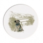 Preview: Tee Time Set Border Terrier