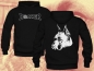 Preview: Deutscher Boxer Hund Motiv 3