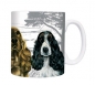 Preview: Tasse Motiv Cocker Spaniel