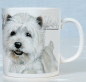 Preview: Tasse Motiv West Highland White Terrier