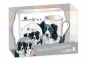 Preview: Tee Time Set Border Collie