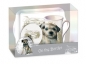 Preview: Tee Time Set Border Terrier