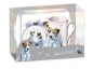 Preview: Tee Time Set Jack Russell Terrier