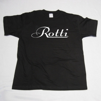Rottweiler Motiv 5