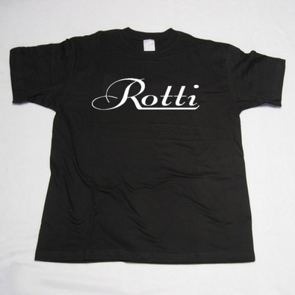 Rottweiler Motiv 5
